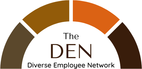 DEN_logo DEN_logo
