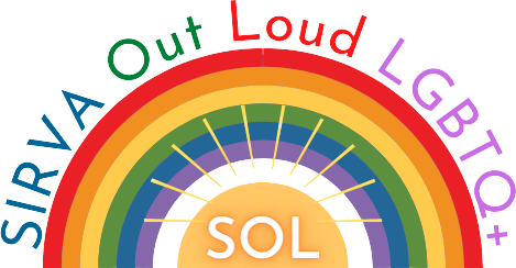 SOL_logo