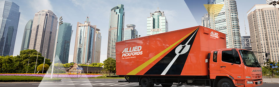 Allied-Mobile Allied-Mobile