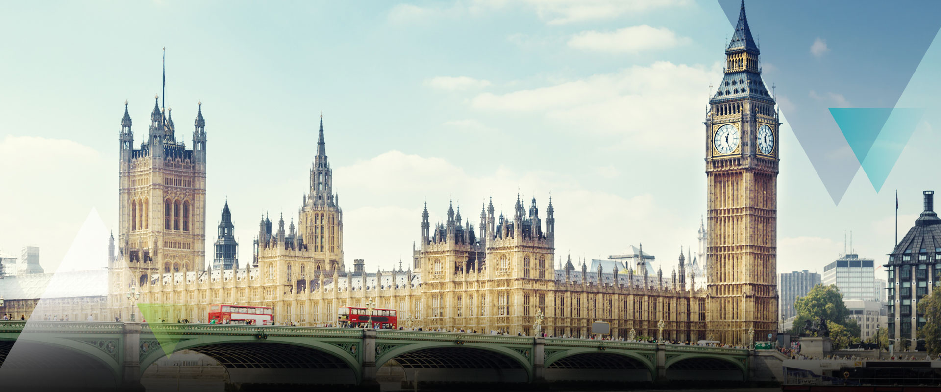 London-Skyline London-Skyline