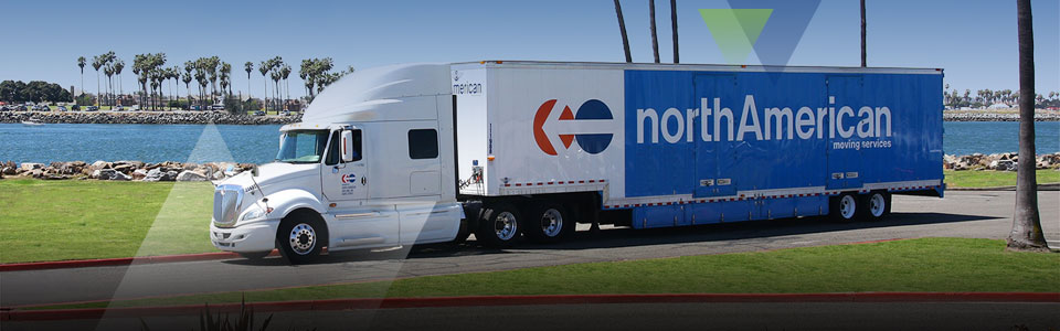 NAVL-mobile NAVL-mobile