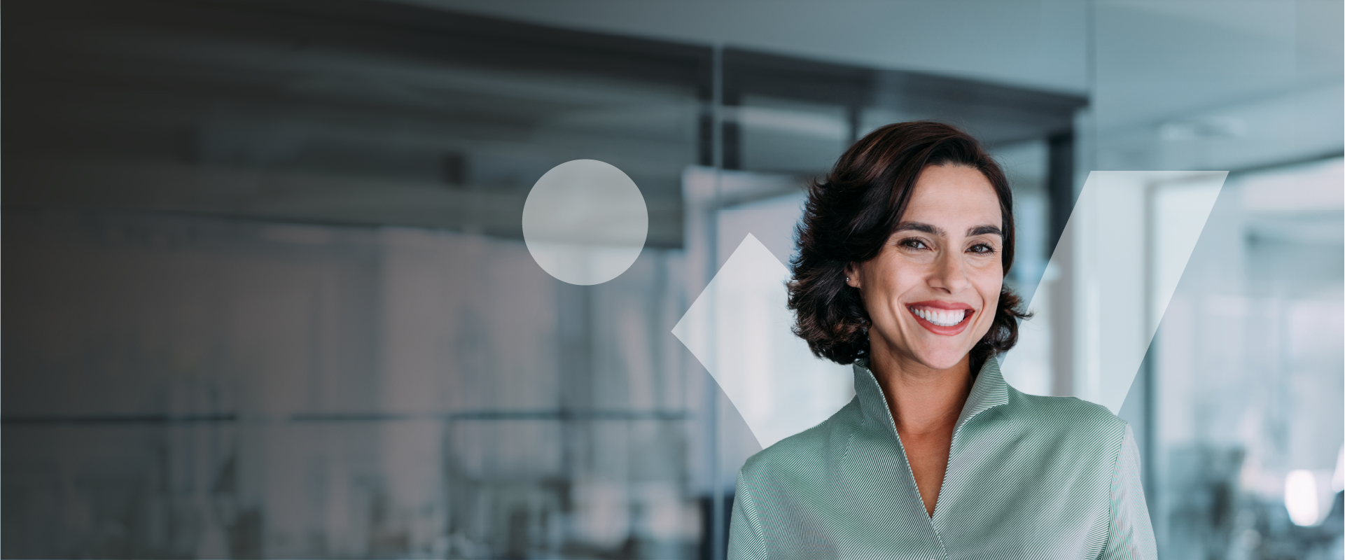 Global Advisory Services