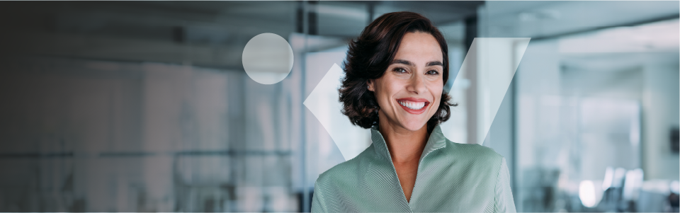 Global Advisory Services