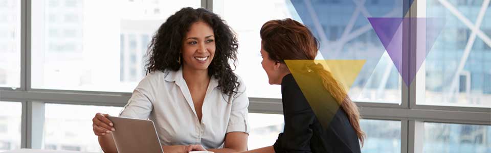 Advisory Services Advisory Services