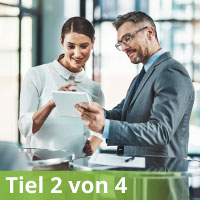 Flexibilitäts-Blog-Teil-2