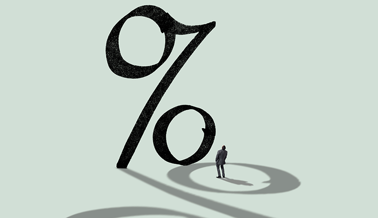 Sirva Mortgage Rates