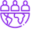 DEIB DEIB