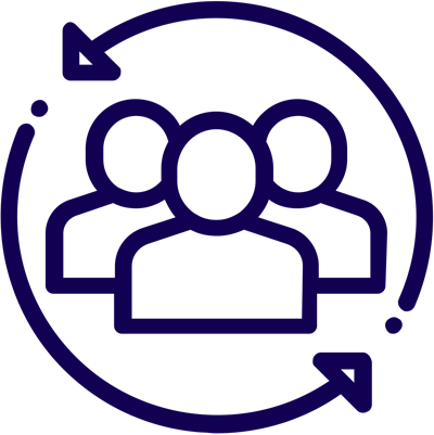 Employee Impacts Employee Impacts