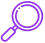 Ensuring Compliance Ensuring Compliance