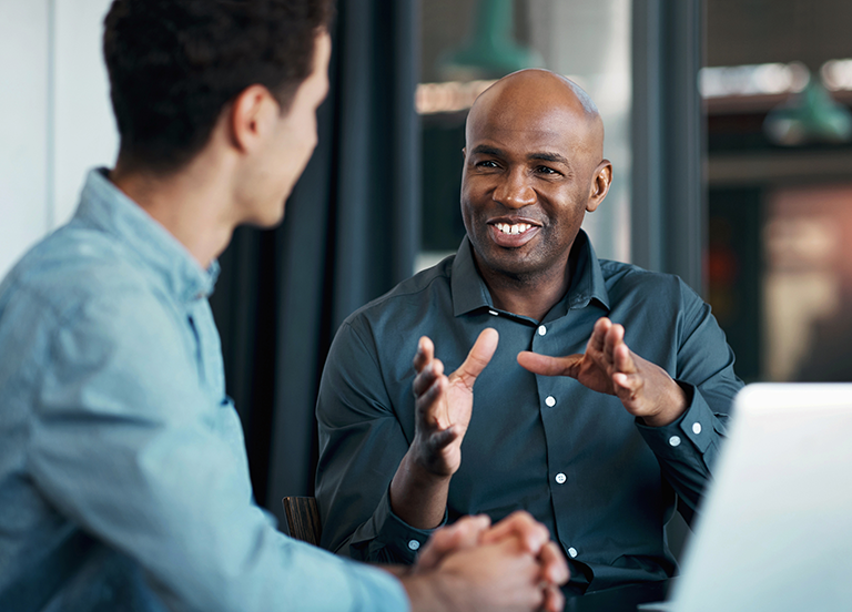 global-mobility-conversations-with-sirva-