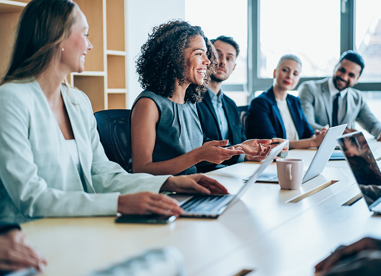 sirva-consultants-with-advantage-clients