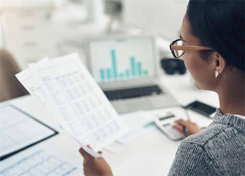 Sirva controlling costs for clients Sirva controlling costs for clients