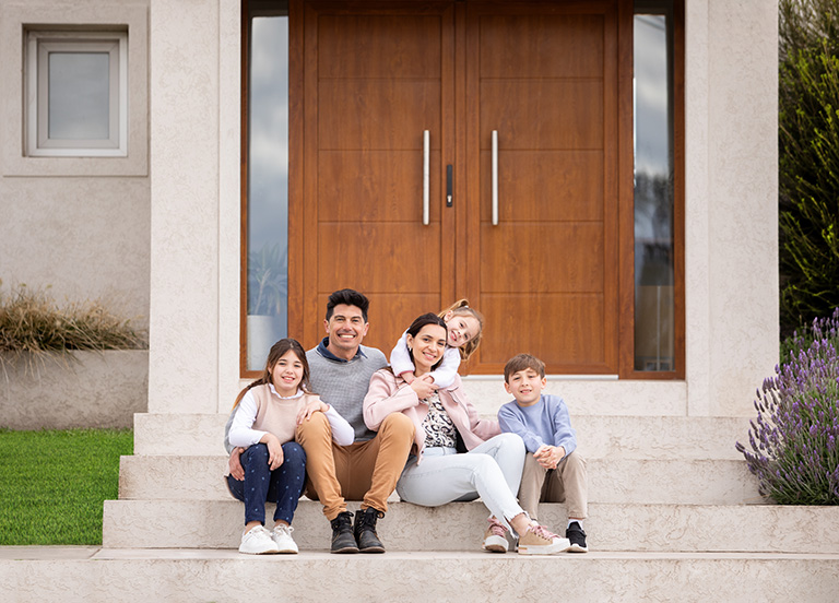 US Housing Market Trends