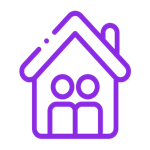 US-Housing-Market US-Housing-Market