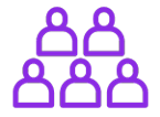 5 generations in the workforce