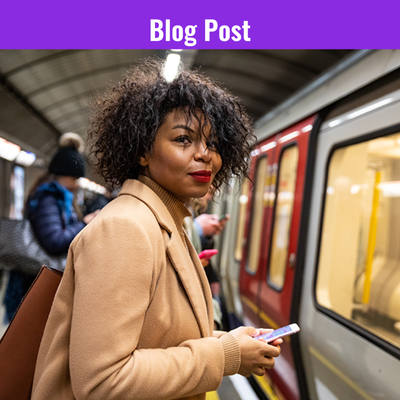 assignee prep