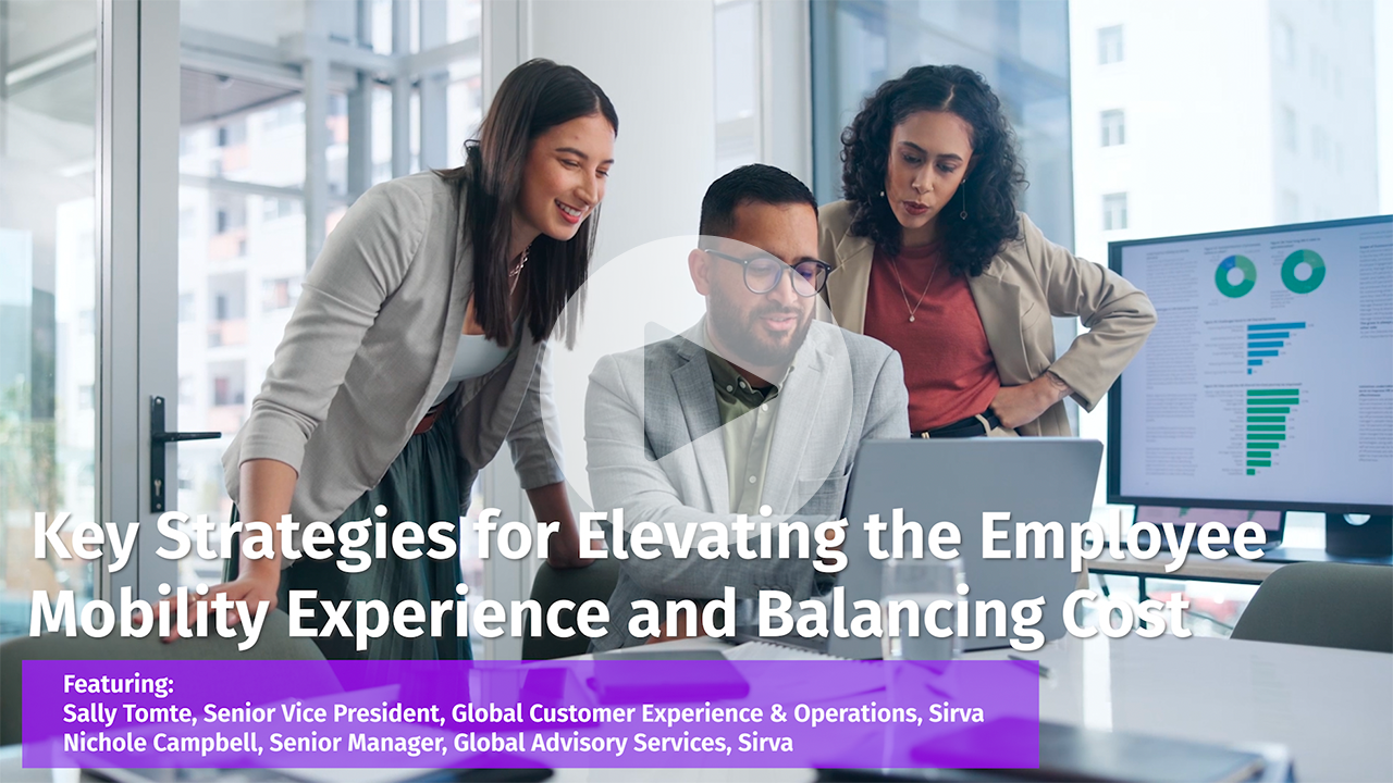 August Webinar - Pay Button