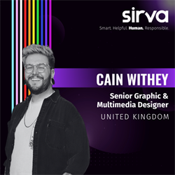 Cain Withey Cain Withey