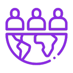 Create a Candidate Pool