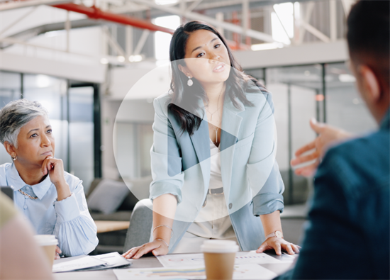 DEI Webinar Recording DEI Webinar Recording