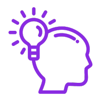 Develop Employee  Skillsets