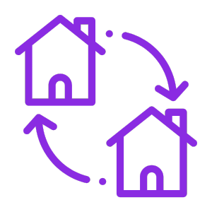 Housing
