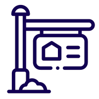 improving credit to buy home