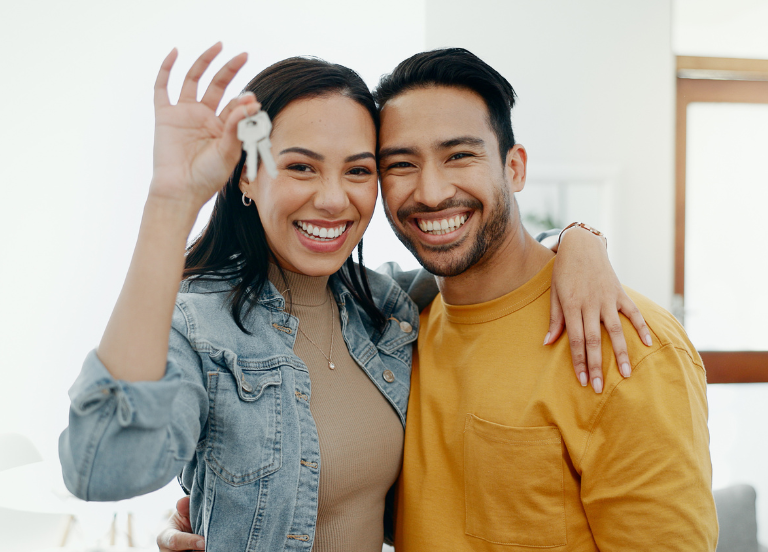 International Buyers Blog (2)