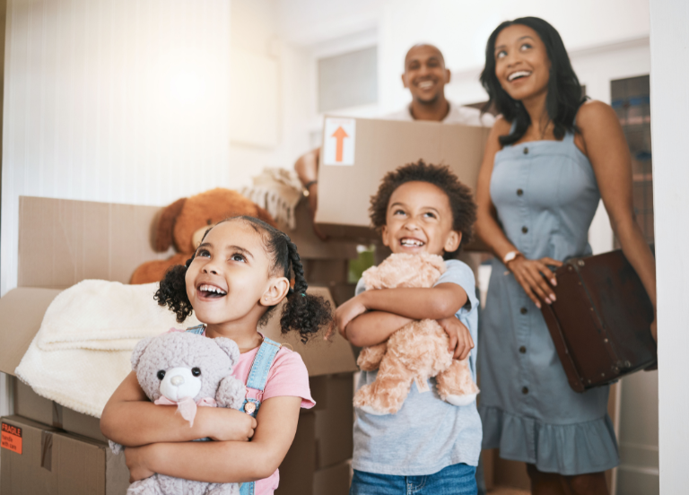 International Buyers Blog (4)