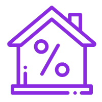 Loans