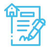 Mortgage Approval