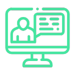 Prepare Employees for Assignments