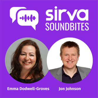 Season 1 Episode 1 Season 1 Episode 1