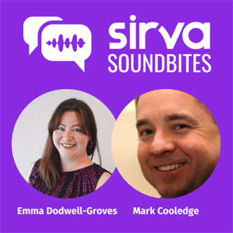 Season 1 Episode 3 Season 1 Episode 3