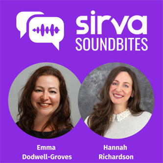 Season 1 Episode 6 Season 1 Episode 6