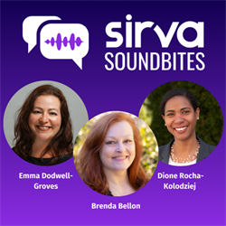 Season 3 Episode 1 Season 3 Episode 1