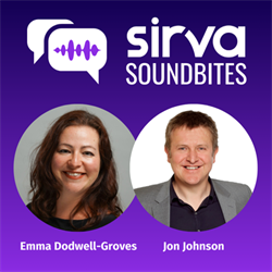 Season 3 Episode 4 Season 3 Episode 4