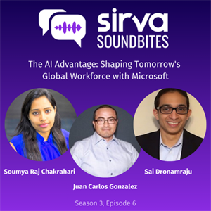 Season 3 Episode 6 Season 3 Episode 6