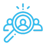 Select the Right Employee