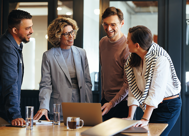 Sirva-helps-with-intracountry-moves