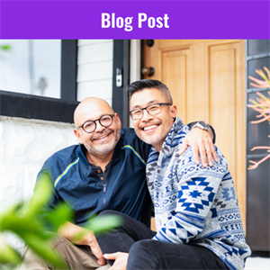 US Housing US Housing