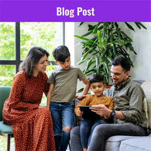 Waiting for Interest Waiting for Interest