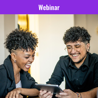 Webinar - Branding (1)