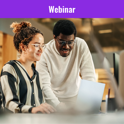 Webinar - Intercultural