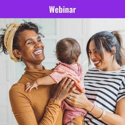 Webinar - US Housing