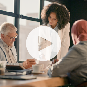Webinar Play Button (1)