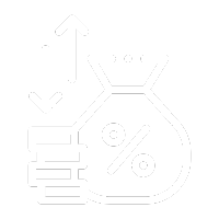 Economic Disruptions and Geopolitical Shifts