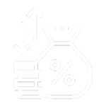 Economic Disruptions and Geopolitical Shifts Economic Disruptions and Geopolitical Shifts