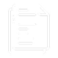 Evolving Employee Relocation Policies