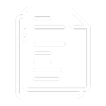 Evolving Employee Relocation Policies Evolving Employee Relocation Policies